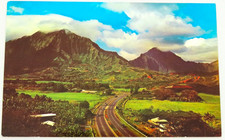 Koolau mountains road for sale  Hayward