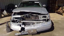 Automatic transmission excludi for sale  Mobile