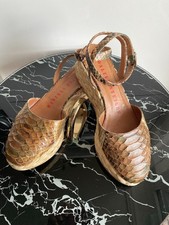 Walter steiger python gebraucht kaufen  Unterhaching