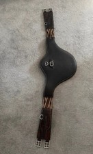 Equiport stud girth for sale  ROCHFORD