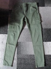 Esprit damen hose gebraucht kaufen  Düsseldorf