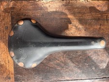 Selle brooks professionnel d'occasion  Lille-