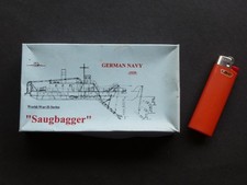 bagger modellbausatz gebraucht kaufen bagger modellbausatz gebraucht kaufen Bielefeld