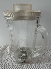 Waring glass blender for sale  Brooklyn