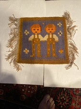 polish weaving s for sale  Fountain Valley