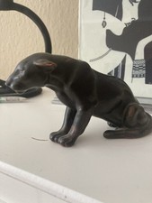 Panther rudolf struck gebraucht kaufen  Magdeburg