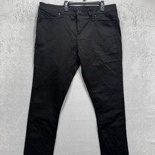 Volcom jeans 2x4 for sale  Fort Myers