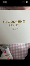 Cloud nine rejuvenate for sale  GLOSSOP