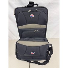 American tourister fieldbrook for sale  Atkinson
