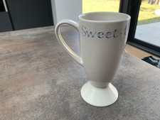Whittard wisdom cup for sale  ATTLEBOROUGH