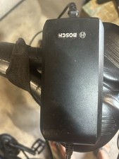 Ladegerät for 36v gebraucht kaufen  Landsberg am Lech