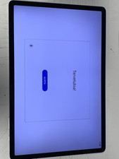 Samsung galaxy tab for sale  STOURBRIDGE