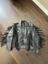 Women vintage unik for sale  Mansfield