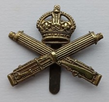 Genuine ww1 british for sale  BODORGAN