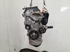 2022 hyundai i10 for sale  POOLE