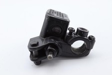 Maitre cylindre gilera d'occasion Maitre cylindre gilera d'occasion  Nogent-sur-Vernisson