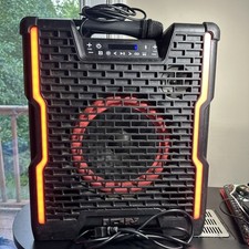 Ion ipa179 audio for sale  Hendersonville