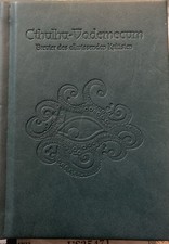 Dsa5 mythos cthulhu gebraucht kaufen  Clausthal-Zellerfeld