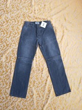 Jeans bambino moschino usato  Parma