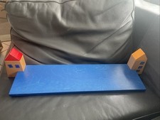 Haba wandregal häuser gebraucht kaufen  Winsen