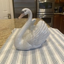 Lladro 5231 swan for sale  Trenton