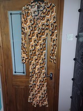 long sleeve maxi dress for sale long sleeve maxi dress for sale SWANSEA