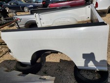 2019 2023 dodge for sale  Mobile