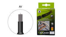 Mitas gaadi Tubos Versão Especial design tubo aberto Pv 700c 29 27.5 26 sem remoção da roda comprar usado  Enviando para Brazil