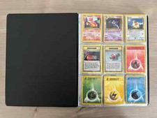 Lot 180 cartes d'occasion  Boulogne-Billancourt