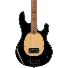 Sterling music man for sale  Kansas City