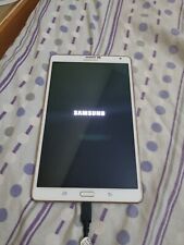 Samsung tab 705 usato  Milano