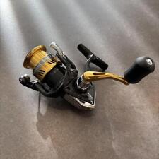 Shimano sahara 1000 for sale  Shipping to Ireland