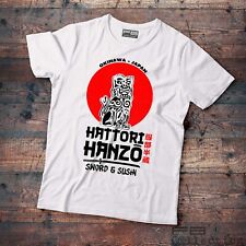Shirt maglietta kill usato  Cirie