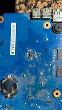 Ba41 01323a samsung usato  Capua