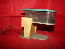 Hornby maquette poste d'occasion  Dangé-Saint-Romain