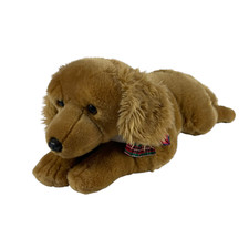 Toys 2000 puppy for sale  Oak Lawn