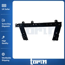 Front axle subframe for sale  ALTRINCHAM