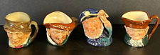 Set four vintage for sale  Tampa