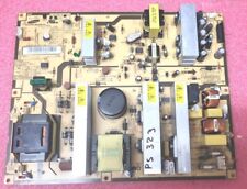 Power supplyfor samsung for sale  BOLTON