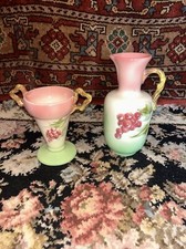Tokay hull vase for sale  Saint Paul
