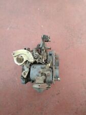 Carburatore weber dmtr usato  Italia
