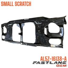 2004-2011 FORD RANGER SUPPORT - RADIADOR NOVO FABRICANTE DE EQUIPAMENTO ORIGINAL AL5Z-16138-A comprar usado  Enviando para Brazil