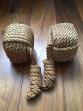 Nautical style natural for sale  LONDON