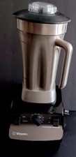 Vitamix professional 200 for sale  Saint George