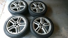 Porsche panamera rare for sale  Pompano Beach