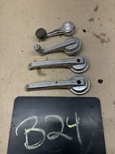 1964 1965 1966 for sale  Spencer