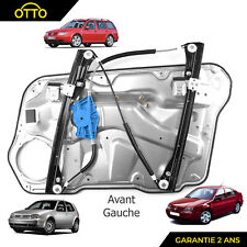 Leve vitre electrique d'occasion  Saint-Omer