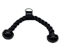 Tko tricep rope for sale  Telford