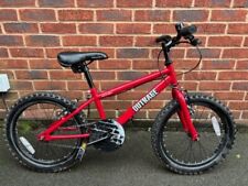 Red apollo outrage for sale  WARRINGTON