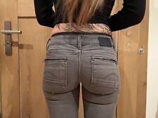 Star jeans mod gebraucht kaufen  Viersen